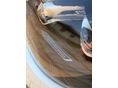 MERCEDES-BENZ C 300 2023/8 - 9