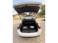 MERCEDES-BENZ C 300 2023/8 - 10