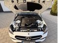 MERCEDES-BENZ C 300 2023/8 - 11