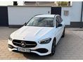MERCEDES-BENZ C 300 2023/8 - 1