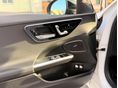 MERCEDES-BENZ C 300 2023/8 - 12
