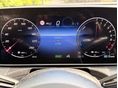 MERCEDES-BENZ C 300 2023/8 - 7