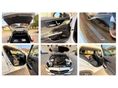 MERCEDES-BENZ C 300 2023/8 - 4