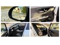 MERCEDES-BENZ C 300 2023/8 - 6