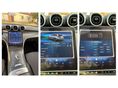 MERCEDES-BENZ C 300 2023/8 - 5