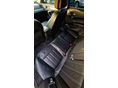 OPEL INSIGNIA 2009 - 2