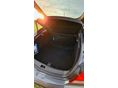 OPEL INSIGNIA 2009 - 3
