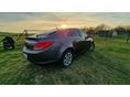 OPEL INSIGNIA 2009 - 4