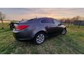 OPEL INSIGNIA 2009 - 5