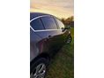 OPEL INSIGNIA 2009 - 6