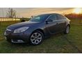 OPEL INSIGNIA 2009 - 1