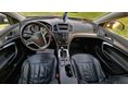 OPEL INSIGNIA 2009 - 8