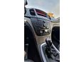 OPEL INSIGNIA 2009 - 9