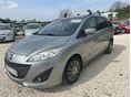 MAZDA 5 2012/6 - 1