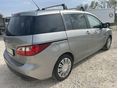 MAZDA 5 2012/6 - 3