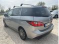 MAZDA 5 2012/6 - 4