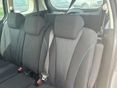 MAZDA 5 2012/6 - 5