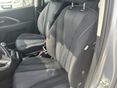 MAZDA 5 2012/6 - 6