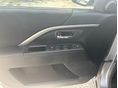 MAZDA 5 2012/6 - 7