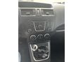 MAZDA 5 2012/6 - 8