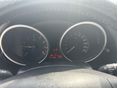 MAZDA 5 2012/6 - 9