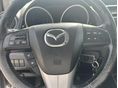 MAZDA 5 2012/6 - 10