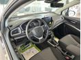 SUZUKI S-CROSS 2026 - 4