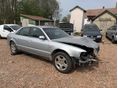 AUDI A8 1996/5 - 1