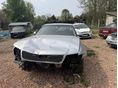 AUDI A8 1996/5 - 2