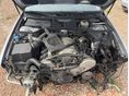 AUDI A8 1996/5 - 3