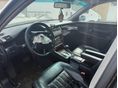 AUDI A8 1996/5 - 4