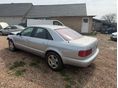 AUDI A8 1996/5 - 5