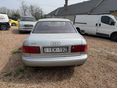 AUDI A8 1996/5 - 6