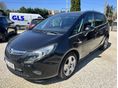 OPEL ZAFIRA TOURER 2014/5 - 1