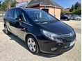 OPEL ZAFIRA TOURER 2014/5 - 3