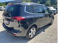OPEL ZAFIRA TOURER 2014/5 - 4