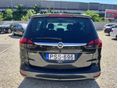 OPEL ZAFIRA TOURER 2014/5 - 5