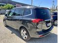 OPEL ZAFIRA TOURER 2014/5 - 6