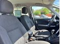OPEL ZAFIRA TOURER 2014/5 - 7