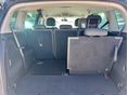 OPEL ZAFIRA TOURER 2014/5 - 8