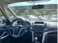 OPEL ZAFIRA TOURER 2014/5 - 9