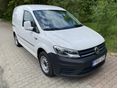 VOLKSWAGEN CADDY 2018/7 - 2