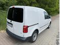 VOLKSWAGEN CADDY 2018/7 - 3