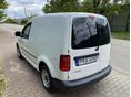 VOLKSWAGEN CADDY 2018/7 - 4