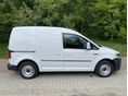 VOLKSWAGEN CADDY 2018/7 - 5