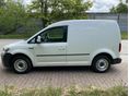 VOLKSWAGEN CADDY 2018/7 - 6