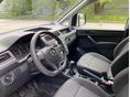 VOLKSWAGEN CADDY 2018/7 - 7