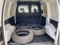 VOLKSWAGEN CADDY 2018/7 - 10