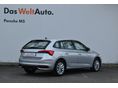 SKODA SCALA 2024/9 - 2