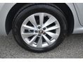 SKODA SCALA 2024/9 - 14